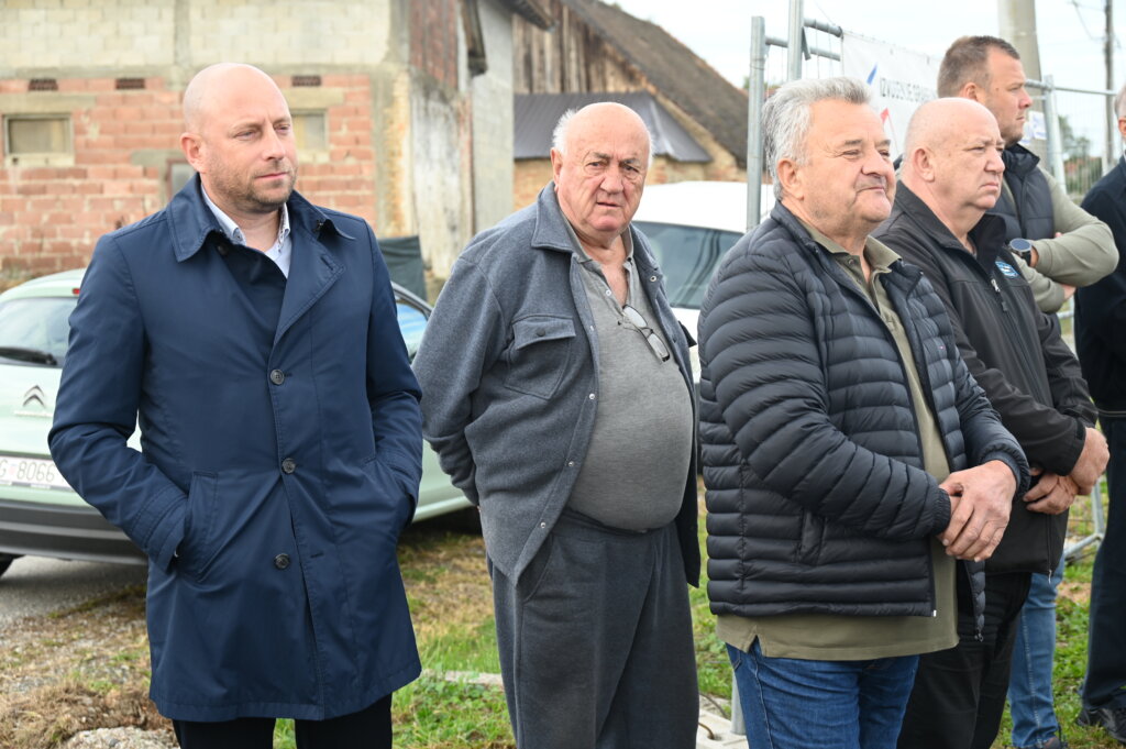 Ambulanta Rugvica 1775 (10)