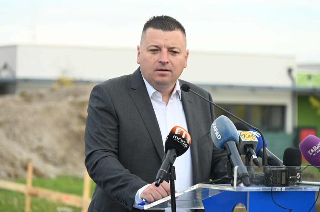 Ambulanta Rugvica 1775 (11)