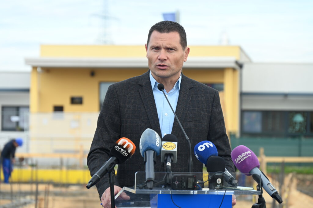 Ambulanta Rugvica 1775 (12)