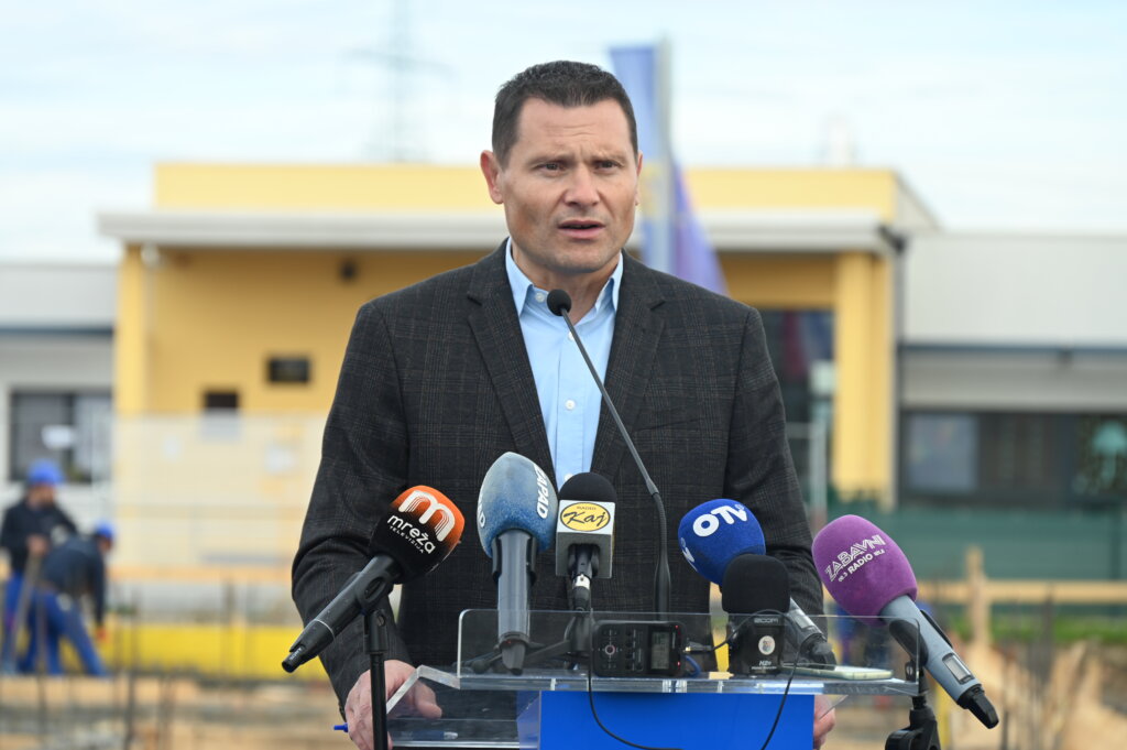 Ambulanta Rugvica 1775 (13)