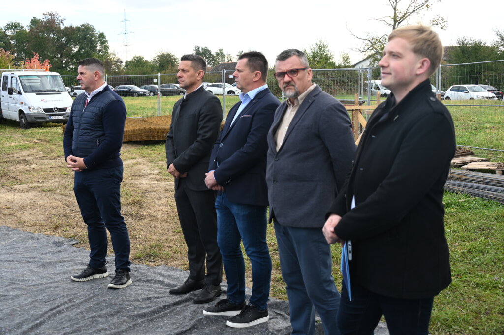 Ambulanta Rugvica 1775 (14)