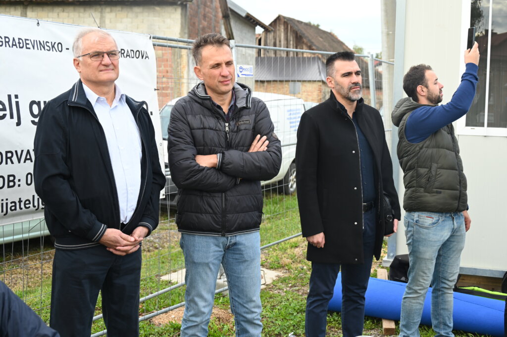 Ambulanta Rugvica 1775 (15)