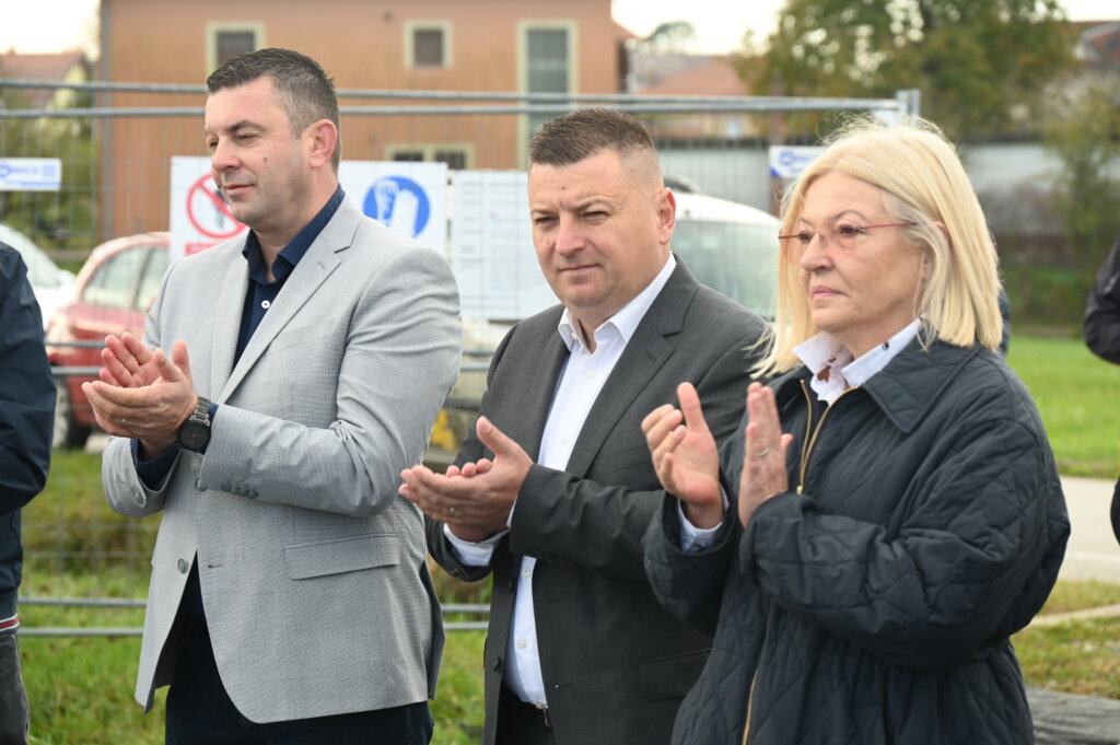 Ambulanta Rugvica 1775 (16)