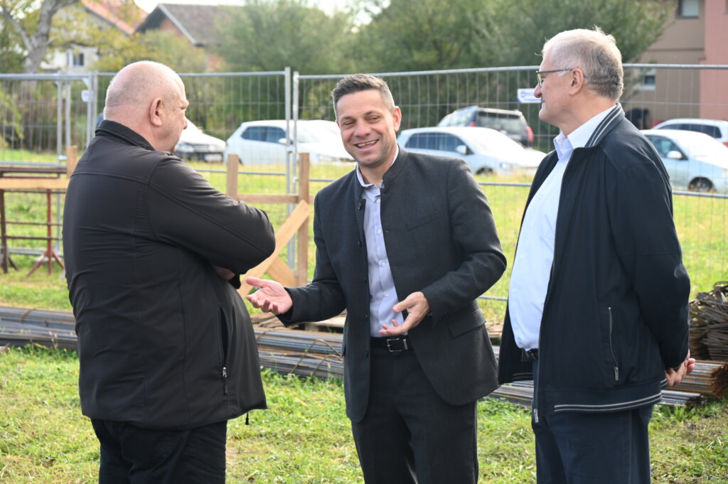 Ambulanta Rugvica 1775 (17)