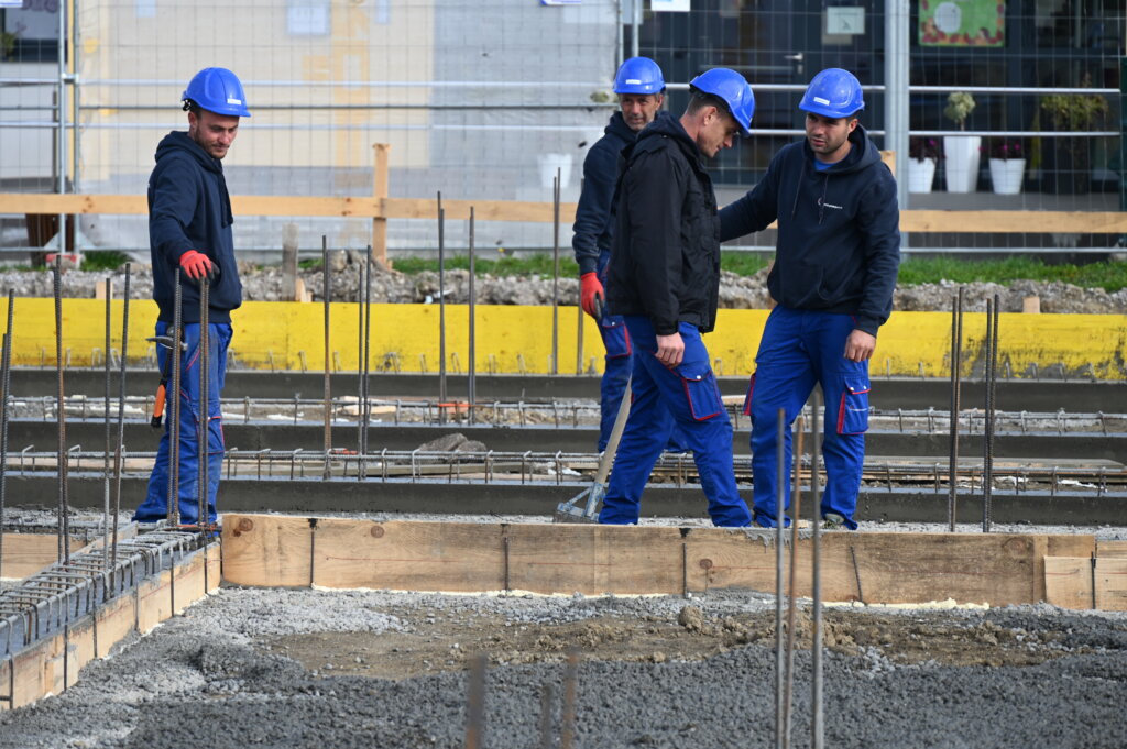 Ambulanta Rugvica 1775 (18)