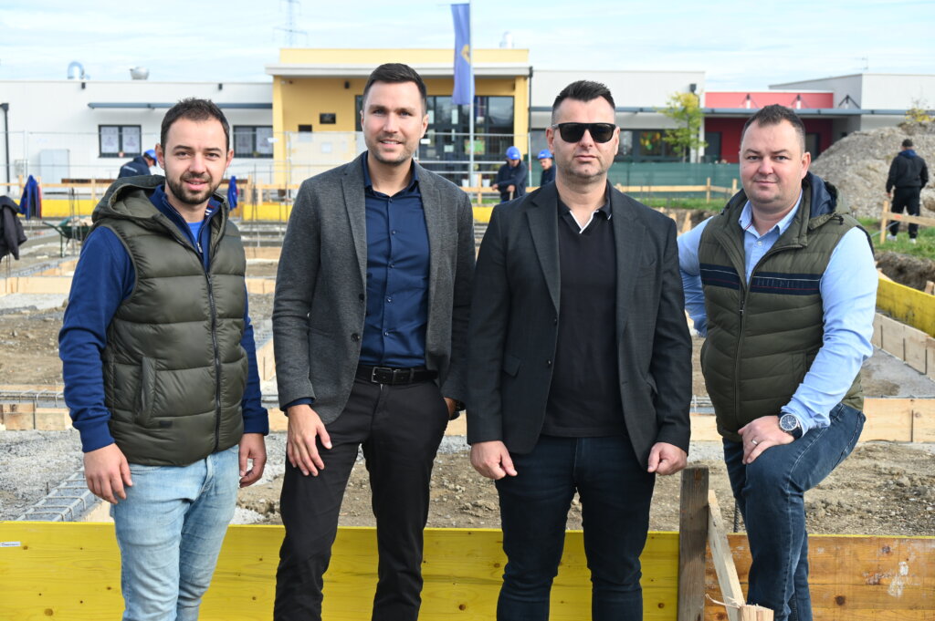 Ambulanta Rugvica 1775 (19)