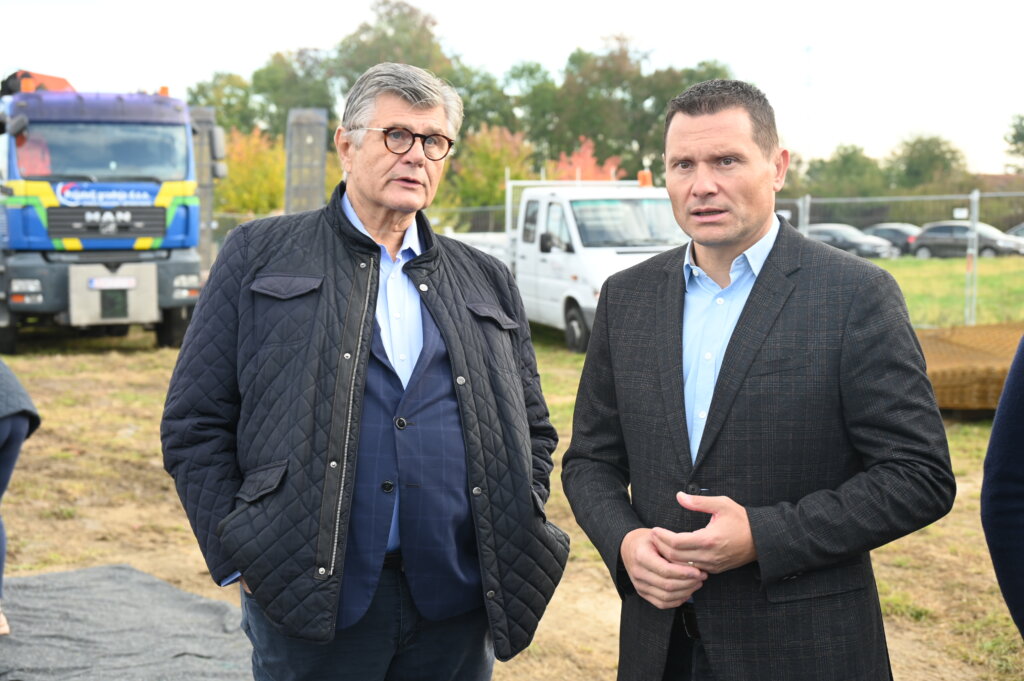 Ambulanta Rugvica 1775 (2)