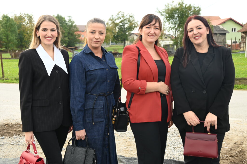 Ambulanta Rugvica 1775 (3)