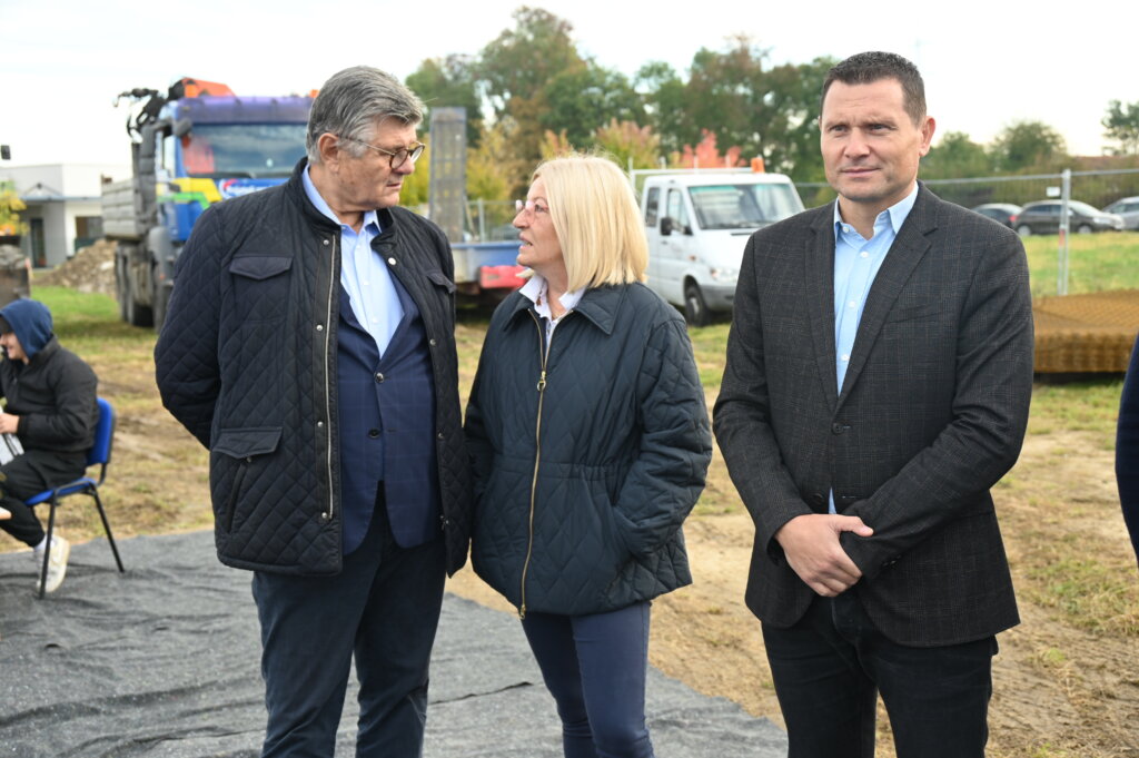 Ambulanta Rugvica 1775 (4)