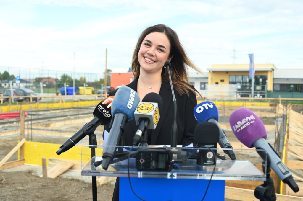 Ambulanta Rugvica 1775 (5)