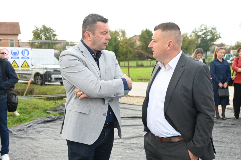 Ambulanta Rugvica 1775 (6)