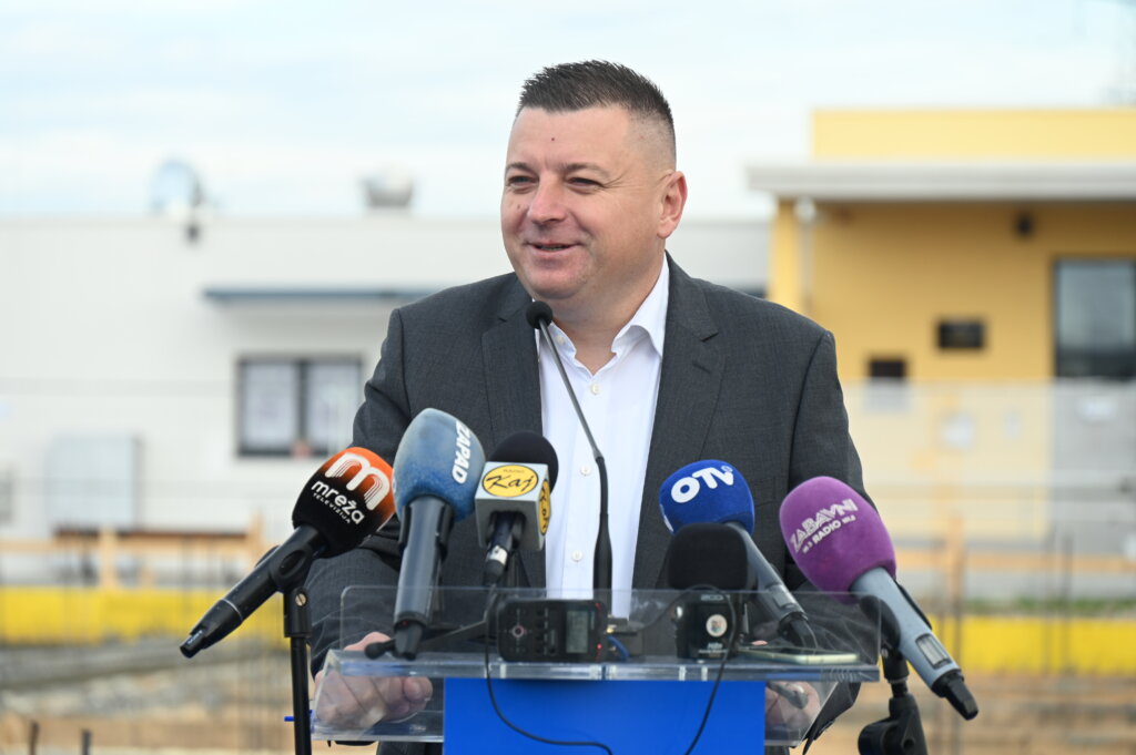 Ambulanta Rugvica 1775 (8)