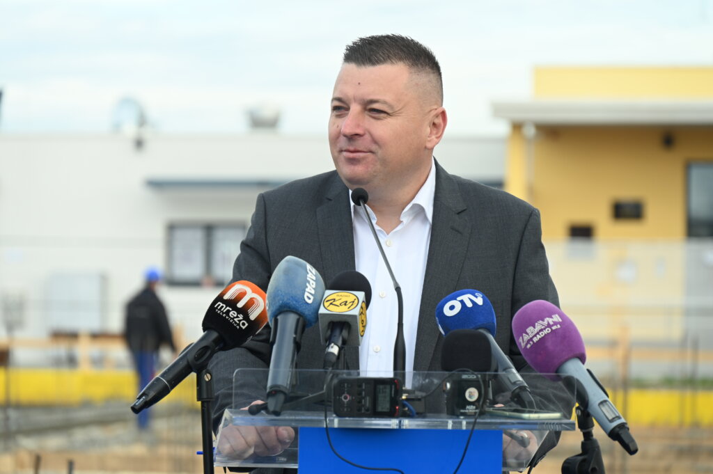 Ambulanta Rugvica 1775 (9)