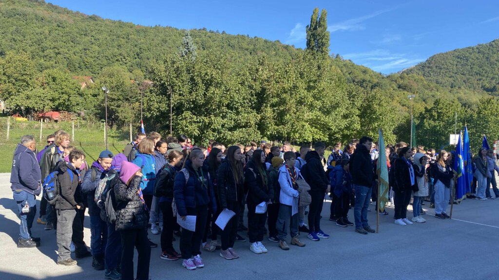 Att. 7lowfu4p2xmxv Ykdjzskfzbi4cakuybklgwqvlgx8 1