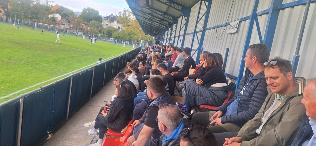 Att. Qng2depbbhzbjfh1bjknwzta9s3cjwkmr2s Coi4us