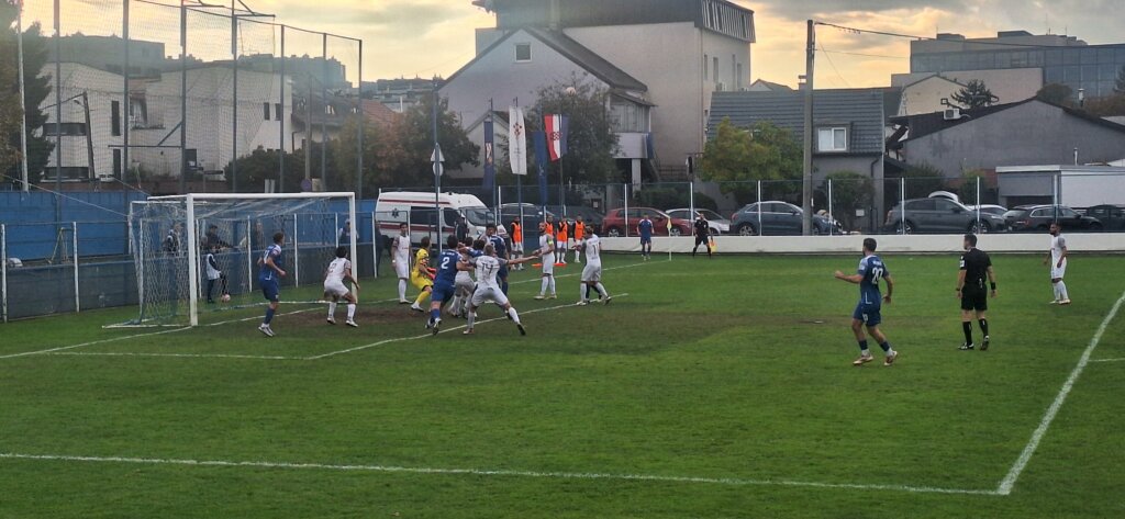 Att.0gfenyjya Rnixxa Dwnivwr89tfgrnchmjh559aqdq