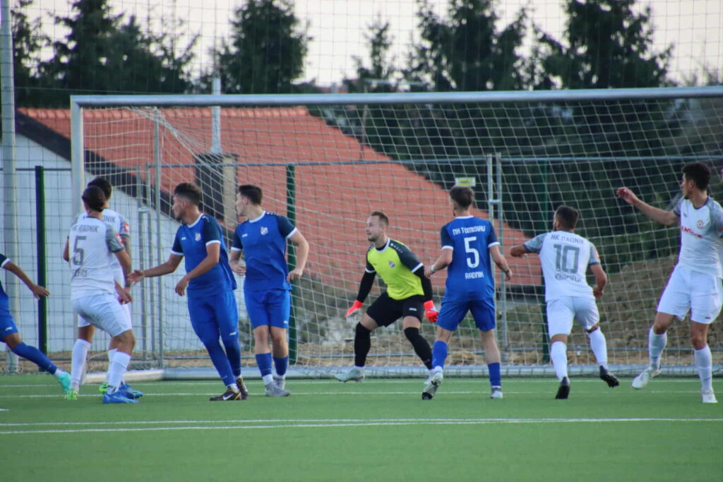 Att.3gtc2gknh5fnja5ykrpqlo4fi02d29fkma64gtpktri