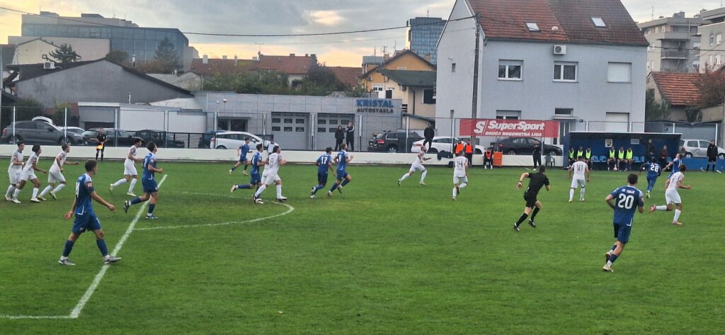 Att.5tzto9pu 169jafbd777ngnx C7e2ehvcjxoemrh60