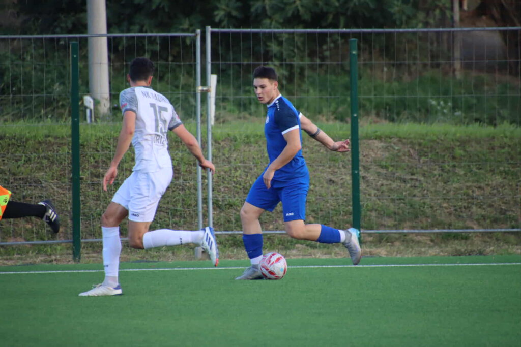 Att.7qie62o0mhwtqqfhm4qaof Rva6z I5qzkek9gsmt0m