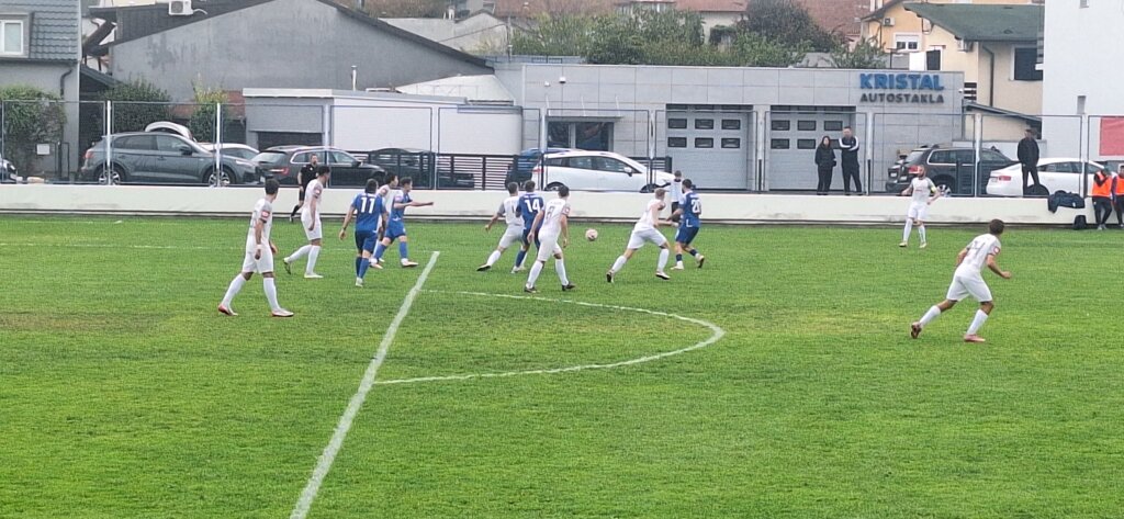 Att.7mlwzewuonw7xwu6xiabhm3geklhi6pcpfo6xjidv E