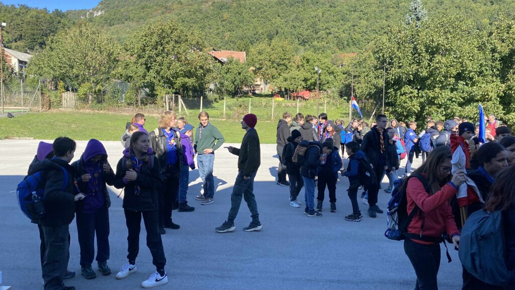 Att.9hn7v Bpddfmnmot7owk29vkmss74pj3nksdd8dwm1y