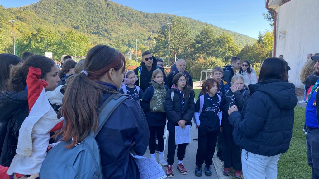 Att.9ocvmww I5opjet 7h69rn1o Gczgm1mrdwpocnxgls