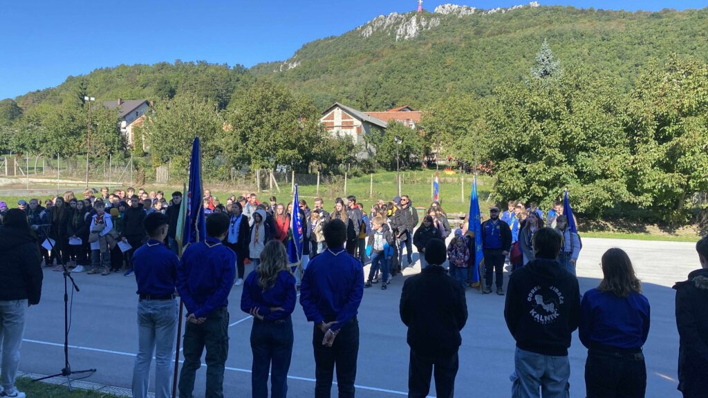 Att.9tg9qqsm6bf6pr1fkif9v1l1tqypwbekcidmwcasqok