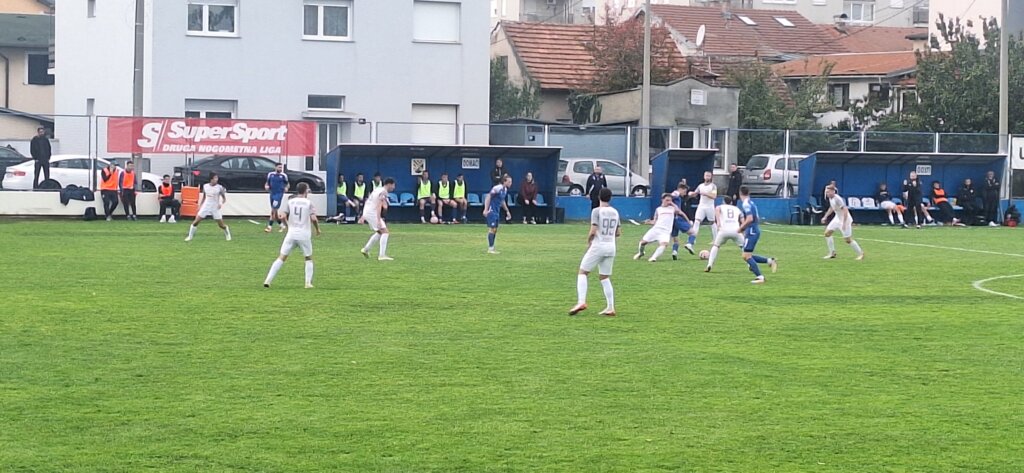 Att.d9wvjesrpd9yczdturw2sjct4e0qob Ws7i0 Jjoa4c