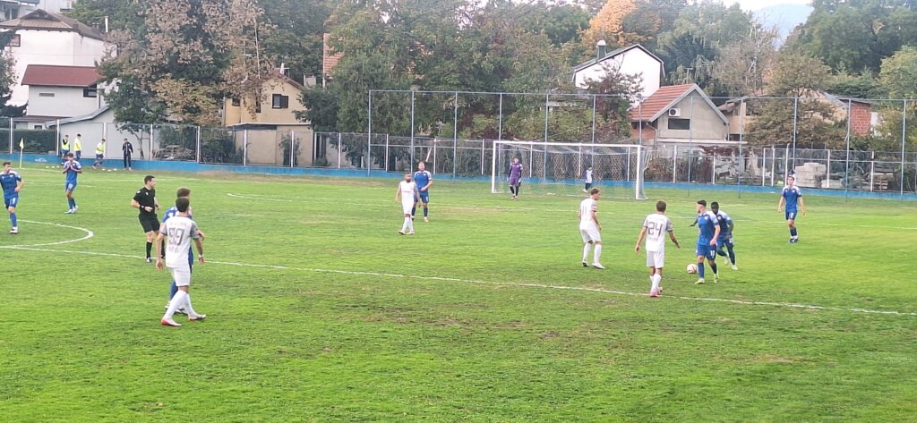 Att.kpbmxtrqcshkbjcu2seshrpfrdlcspqy U Jxq2rkou