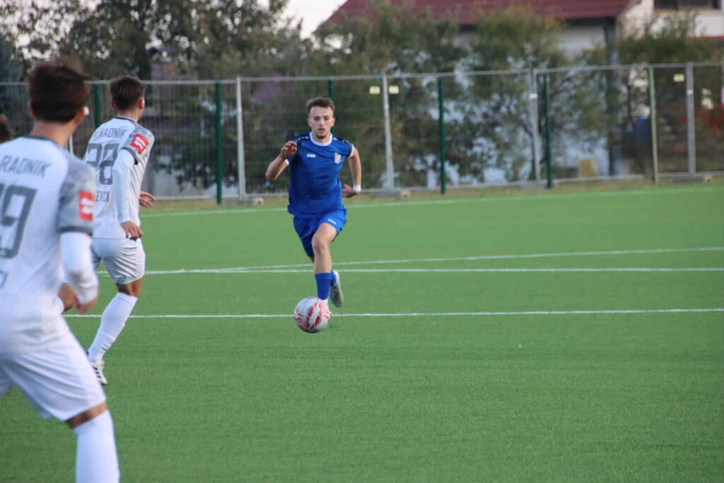 Att.m0bhu I2xyw2ejrnakzwkc Kl2zo Peiydscpvkqkf4