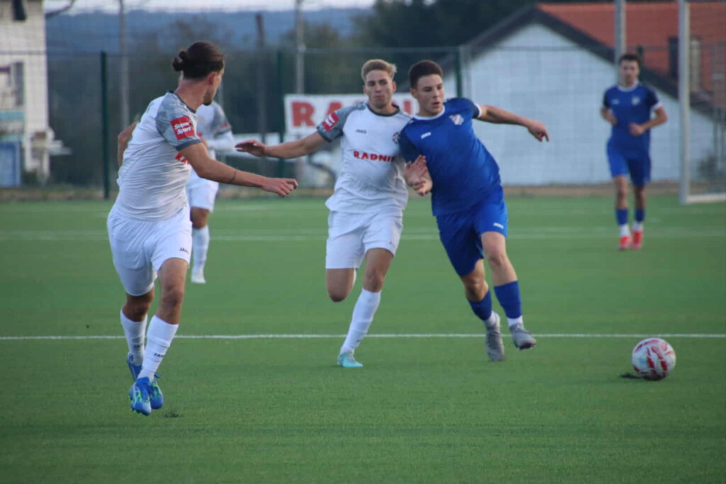 Att.oqkwfyhiehs4hjzj Wzjodh4wixhfwq 1mo7c I08oc