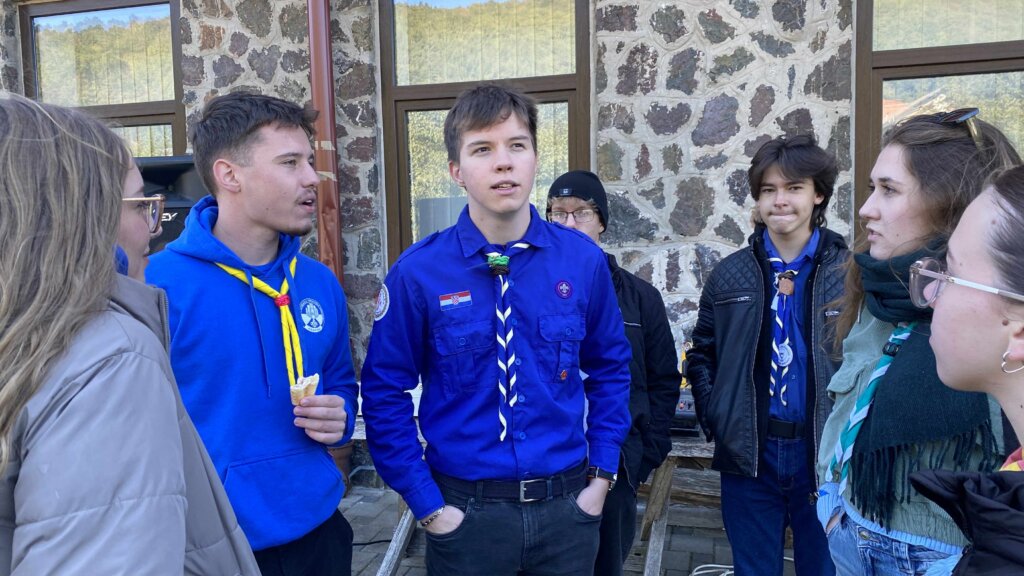 Att.p6m2txnbwdpodytejlugnpbmobwxevsxcdktyvwvjos