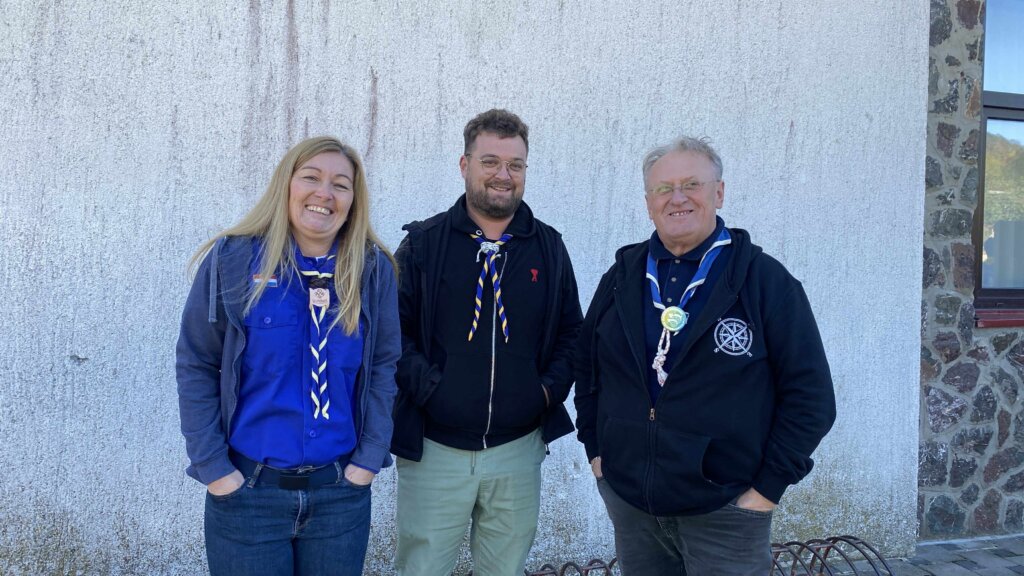 Att.ra95j54nk8z7elyxsmc7nvcapqlweuuwllar9peflco