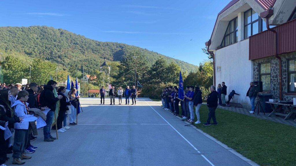 Att.tes95qhteqlnaeosczoylxj Ubk8ggbdr0t3rbaewsk