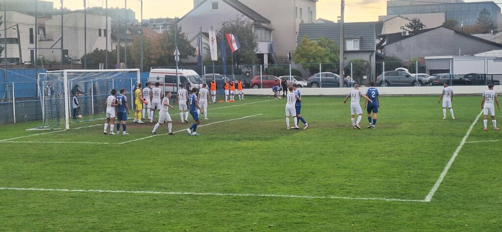 Att.t Et9zsr5lxcfaf6pxxcelxh261pgsnvfjp Xjn8ang