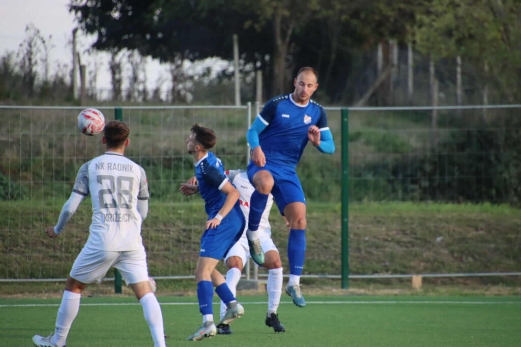 Att.zkhonep0xcvv6boxrcgpptkqawfeypuzgjk8fm Vuys