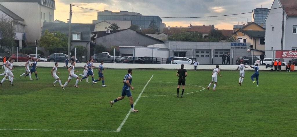 Att.zdmzz7vb2r Asooy 8cavl Kizvacz Xnrnaix9pico