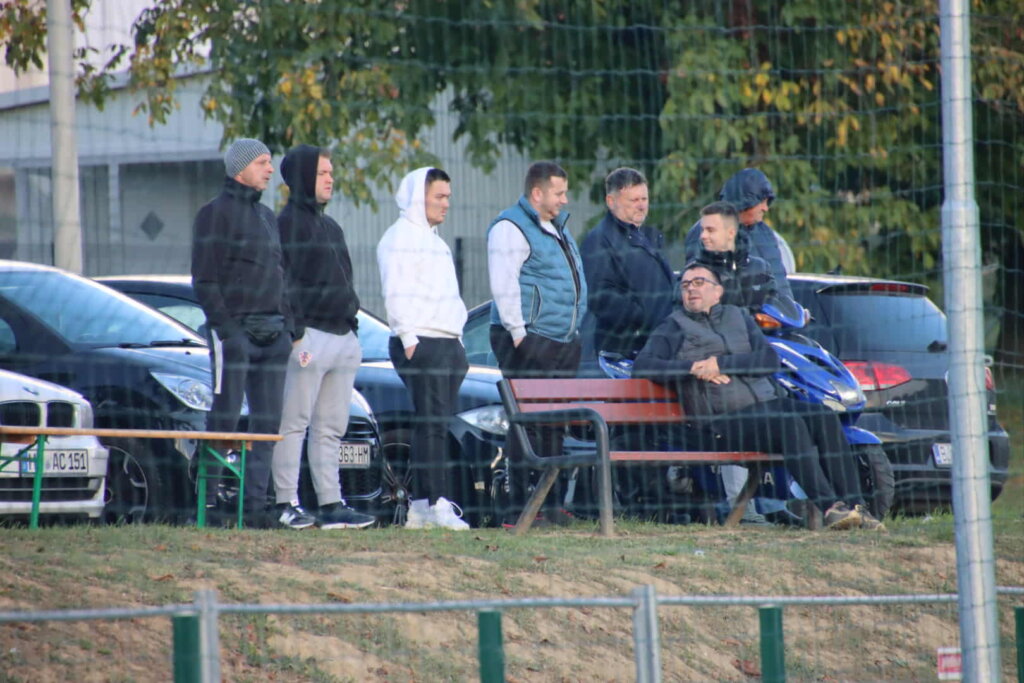 Att.cjqklqfkpixczolnmobgpi8tjy1rvnxu Zf90ys3 Da 1