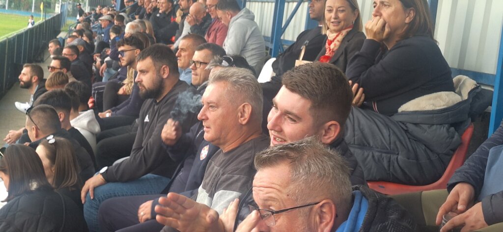 Att.dj2us9mx Yamhfyntm2 6a0vftf3cvdpx3y2sjxct7u