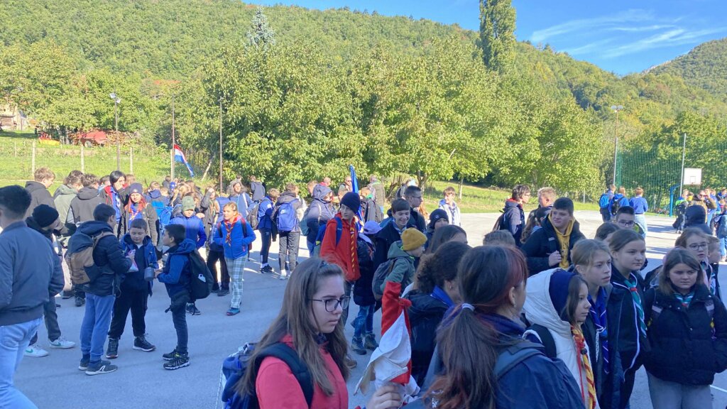 Att.eqkvzurdln0ujzn1l6s6 Hf1suvkyq9jooal8unprk0