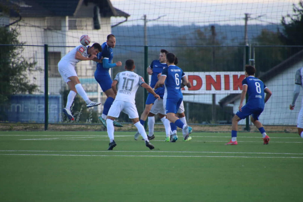 Att.fjgxkjvlljaj8ie2rpjyllzcnsk7t7v1optg787els0