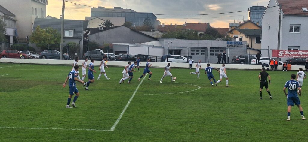 Att.ihea8rth C Bzkyveqckyoozdjmbtb2keyc7mu8 Mlg