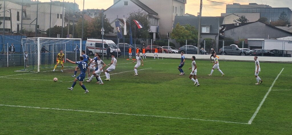 Att.ildm0ohwig Jnt0yb9ewklwy5juydmy9otee4arli4e