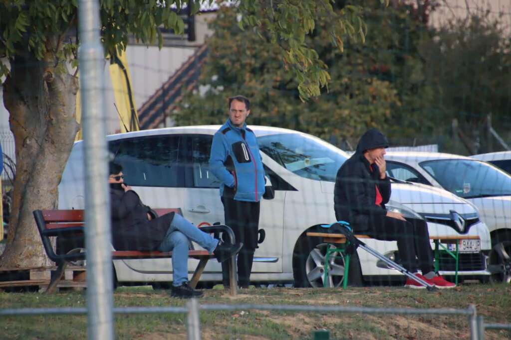 Att.j7lvmyrkhafrwph3av8ezyrskocciswmbtgpi Jwtwm