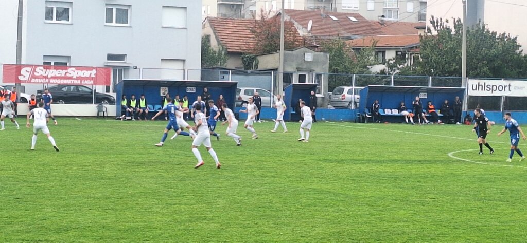 Att.jjsyvmmu1zmnbl6jgzhrevqpx6fie Rscppue3ywsby