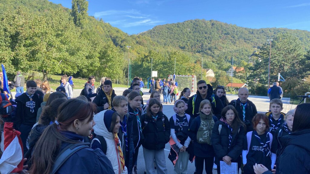 Att.jq6ldopgjfj Vuo3f Nbvwto6p5syoc R Sal7ksbic