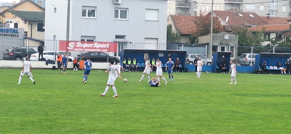 Att.mwzxhbpy10bvtp9b6k0tqslnmshwubhqabo6lq95caa