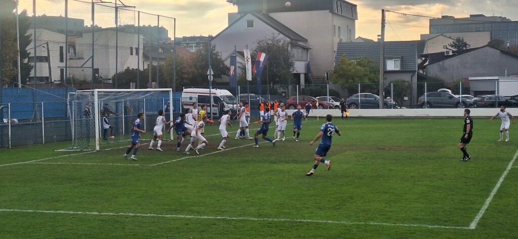 Att.p0tocsi1okz8gn0u7m4yenq3hgfrildrmvnj1isespq