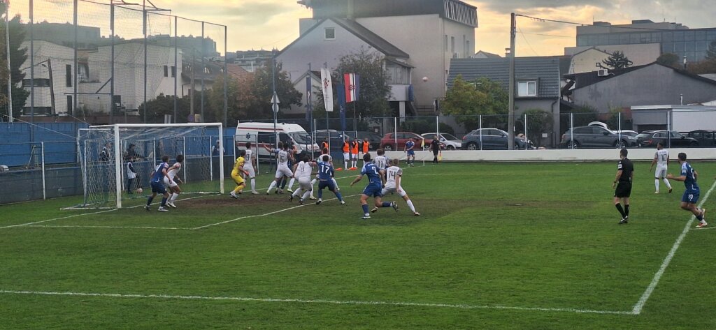 Att.qavsnoyl Z2l42rxhevxa Kbs49x1iz83a Zkchqz1a