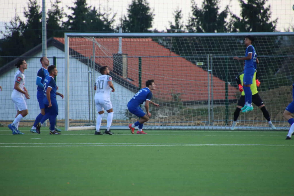 Att.romtv1gjgbtvizryr2h0vrvxr9i9gwah2rxdqyku7ly